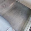 Photo #6: Marvin's Auto Detail