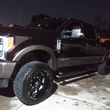 Photo #7: Marvin's Auto Detail