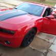 Photo #9: Marvin's Auto Detail