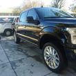 Photo #10: Marvin's Auto Detail