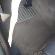 Photo #11: Marvin's Auto Detail