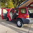 Photo #15: Marvin's Auto Detail