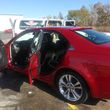 Photo #16: Marvin's Auto Detail