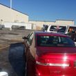 Photo #18: Marvin's Auto Detail