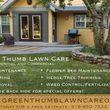 Photo #1: Green Thumb Lawn Care