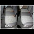 Photo #7: AUTO DETAILING! Must See!!