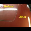 Photo #14: AUTO DETAILING! Must See!!