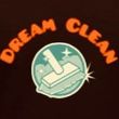 Photo #1: "Dream Clean"