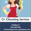 Photo #1: Cv Cleaning service