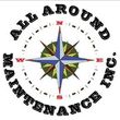 Photo #14: All Around Maintenance Inc.