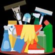 Photo #1: K and A Cleaning Service