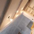 Photo #8: Drywall paint tile finishing carpenter