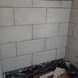 Photo #10: Drywall paint tile finishing carpenter