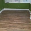 Photo #23: Drywall paint tile finishing carpenter