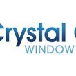 Photo #1: Crystal Clear Window Cleaning & Gutter Services