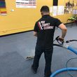 Photo #1: PDX CARPET CLEANING