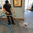 Photo #2: PDX CARPET CLEANING