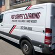 Photo #3: PDX CARPET CLEANING