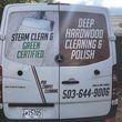 Photo #5: PDX CARPET CLEANING