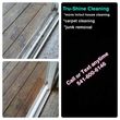 Photo #2: Tru-Shine cleaning 
