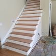 Photo #4: Alex Floors LLC