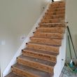 Photo #6: Alex Floors LLC