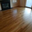 Photo #7: Alex Floors LLC