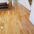 Photo #8: Alex Floors LLC