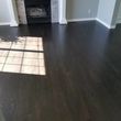 Photo #9: Alex Floors LLC