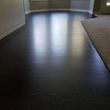 Photo #10: Alex Floors LLC