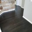 Photo #12: Alex Floors LLC