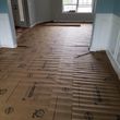Photo #14: Alex Floors LLC