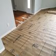 Photo #15: Alex Floors LLC