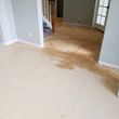 Photo #16: Alex Floors LLC