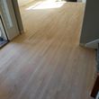 Photo #18: Alex Floors LLC