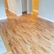 Photo #19: Alex Floors LLC