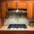 Photo #8: Dishwasher, OTR, Double Ovens