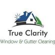 Photo #8: True Clarity LLC