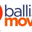 Photo #1: BALLISTIC MOVING LLC. 