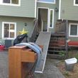 Photo #2: 
Brian's Expert Movers 