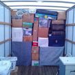 Photo #9: 
Brian's Expert Movers 