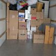 Photo #10: 
Brian's Expert Movers 