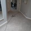 Photo #7: Carpet installer