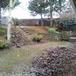 Photo #1: Rose City's Premier Landscape Maintenance