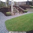 Photo #2: Rose City's Premier Landscape Maintenance