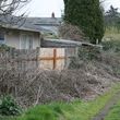 Photo #3: Rose City's Premier Landscape Maintenance