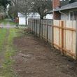 Photo #4: Rose City's Premier Landscape Maintenance