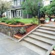 Photo #7: Rose City's Premier Landscape Maintenance
