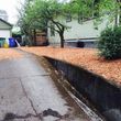Photo #9: Rose City's Premier Landscape Maintenance