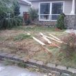 Photo #12: Rose City's Premier Landscape Maintenance